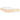 Bedframe massief hout 150x200 cm