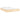 Bedframe massief hout 150x200 cm