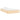 Bedframe massief hout 100x200 cm
