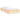 Bedframe massief hout 90x190 cm