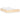 Bedframe massief hout 140x190 cm