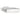 Bedframe LED massief hout 90x200 cm