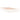 Bedframe LED massief hout 90x200 cm