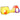 Kinderspeeltent 255x80x100 cm meerkleurig