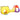 Kinderspeeltent 255x80x100 cm meerkleurig