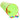 Kinderspeeltunnel 175 cm polyester