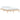 Bedframe massief grenenhout 120x200 cm