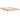 Bedframe massief grenenhout 120x200 cm