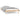 Bedframe LED massief hout 90x200 cm