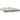 Bedframe LED massief hout honingbruin 160x200 cm