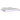 Bedframe LED massief hout 200x200 cm