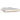 Bedframe LED massief hout 200x200 cm