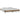 Bedframe LED massief hout honingbruin 200x200 cm