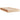 Bedframe massief hout 100x200 cm