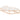 Bedframe massief hout 100x200 cm
