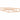 Bedframe massief hout 100x200 cm
