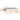 Bedframe massief hout 120x200 cm