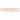 Bedframe massief hout 120x200 cm