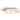 Bedframe massief hout 140x200 cm