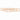 Bedframe massief hout 160x200 cm