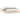 Bedframe massief hout 200x200 cm