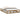 Bedframe massief hout honingbruin 200x200 cm