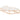 Bedframe massief hout 75x190 cm