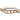 Bedframe massief hout honingbruin 120x190 cm