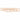 Bedframe massief hout 135x190 cm
