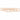 Bedframe massief hout 140x190 cm