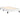 Bedframe kunstleer wit 90x190 cm