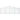 Schanskorven 10 st gewelfd 200x30x60/80 cm gegalvaniseerd ijzer