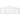 Schanskorven 11 st gewelfd 200x30x60/80 cm gegalvaniseerd ijzer