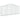Schanskorven 11 st gewelfd 200x30x80/100 cm ijzer