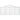 Schanskorven 11 st gewelfd 200x30x80/100 cm ijzer