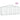 Schanskorven 11 st gewelfd 200x50x80/100 cm ijzer