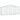 Schanskorven 11 st gewelfd 200x50x80/100 cm ijzer