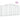 Schanskorven 11 st gewelfd 200x50x100/120 cm ijzer