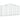 Schanskorven 11 st gewelfd 200x50x100/120 cm ijzer