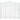 Schanskorven 10 st gewelfd 200x50x160/180 cm ijzer
