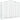Schanskorven 11 st gewelfd 200x50x160/180 cm ijzer