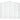 Schanskorven 11 st gewelfd 200x50x160/180 cm ijzer