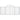 Schanskorven 12 st gewelfd 200x30x80/100 cm ijzer