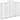 Schanskorven 10 st gewelfd 200x30x140/160 cm ijzer