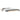 Bedframe massief grenenhout 160x200 cm