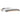 Bedframe massief grenenhout 150x200 cm