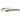 Bedframe massief grenenhout 150x200 cm