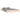 Bedframe massief grenenhout 120x200 cm