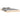 Bedframe massief grenenhout 120x200 cm
