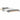 Bedframe massief grenenhout 100x200 cm